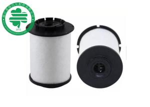 Wholesale 96896403 Opel Automobile Fuel Filter Cellulose Fuel Contaminants For GM Chevrolet from china suppliers