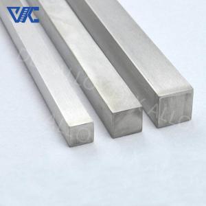 Wholesale Bright Nickel Alloy Round Bar Hastelloy B2 C22 C276 from china suppliers