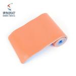 medical orthopedic first aid medical splint