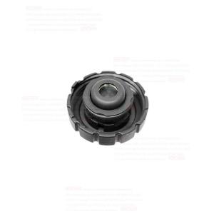 Wholesale SQCS 2105010615 2105010715 Coolant Overflow Recovery Reservoir Expansion Tank Cover for Mercedes-Benz Cars Auto Parts Oil from china suppliers