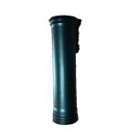 SAIC Roewe 350 360 RX3 MG3 MG5 GT ZS Shock Absorber Dust Cover Auto Suspension