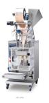 1.5kw Full Pneumatic Control Powder Packaging Machine 60hz Yh - Qf50 / F50
