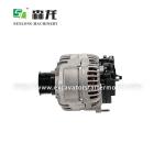 Alternator 24v 150A BOSCH Generator 0124655057, 0124655102, 0124655507,