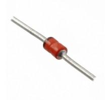 Wholesale MXP5KE130AE3 from china suppliers