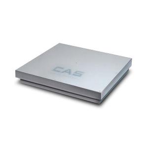 Wholesale 5000kg Floor Weighing Scale from china suppliers