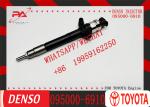 095000-6040 095000-6230 095000-6910 095000-7270 095000-7280 095000-7630 095000