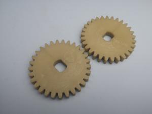 Wholesale Highly Durable Loom Accessories , Electronic Jacquard Spare Parts Long Functional Life from china suppliers