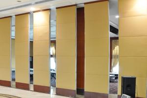 Wholesale Solid Plywood Modern Acoustic Room Dividers Decorative Hanging System from china suppliers