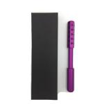 BF4004 Facial Beauty Roller Promoting Absorb Effect Cellulite Reduction