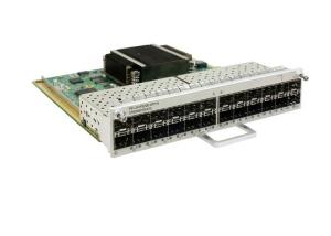 Wholesale 03030PMA CR5D0EFGFA70 Huawei P51-24xFE/GE-SFP-A 24-Port 100/1000Base-X-SFP from china suppliers