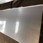 2507 Super Duplex Stainless Steel Plate S32750 DIN1.4410 Steel Plate