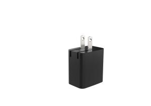 Wholesale 41.3*39.7*28mm PD Wall Charger from china suppliers