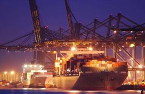 Wholesale DDP Sea Shipping Services From China from china suppliers