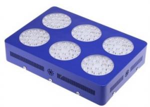 Wholesale Apollo Full Spectrum Plant Grow Lights , 324W Indoor Lights For Growing Plants from china suppliers