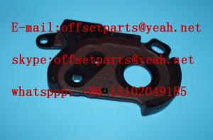 Wholesale S8.030.205G/02,bearing plate DS, original parts,S8.030.205 from china suppliers