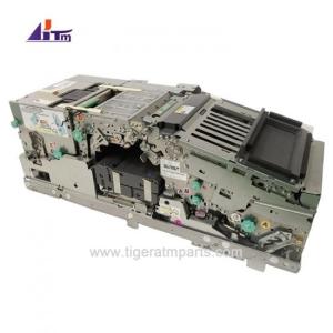 Wholesale New Original ATM Machine Parts Diebold Nixdorf 3700 Dispenser 00149280000L from china suppliers