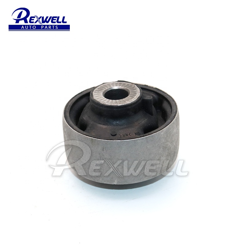 High Quality Auto Suspension Parts Control Arm Bushing 5Q0407183K for Volkswagen