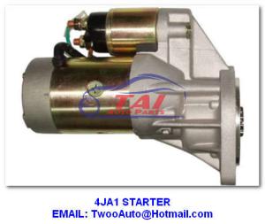 Wholesale 0120689543 0120689561 Car Generator Alternator BOSCH Alternator 24V 120A Alternador from china suppliers