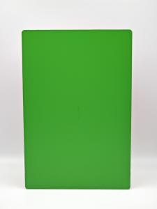 Wholesale DHPE Coating Fire Rated ACP Sheets from china suppliers