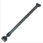 Transmission Shaft for Jeep Trucks Grand Cherokee 2002-2004 Drive shaft