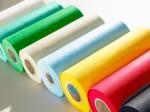 Recycling Furniture Non Woven Fabric For Mattress And Sofa