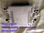 ECU, 41300001871, wheel loader parts for SDLG wheel loader LG958L/LG956/LG953