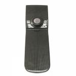 Aerospace Grade Carbon Fiber Car Interior Parts Carbon Fiber Center Console