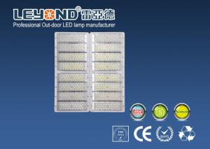 Wholesale High Power 1000w LED Stadium Light 5050 Led Chip Aluminum Material Long Distance from china suppliers