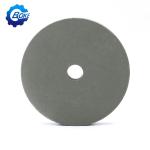 Factory Supplying Oem 150mm Glass Tool Bd Wheel For Polishing