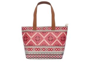 Wholesale Grandes Moda Women's Canvas Shoulder Bag For Work / School / Daily Activities from china suppliers
