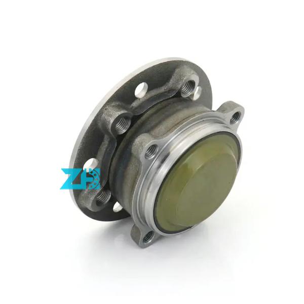 FRONT WHEEL HUB BEARING A2053340200 2053340400 WHEEL BEARING KIT FOR MERCEDES