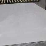Plate Sheet 201 202 304 316 430 Stainless Steel Cold Rolled Posco SUS304