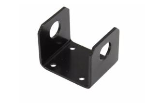 Wholesale Oem Parts Deep Draw Metal Stamping Powder Coating from china suppliers