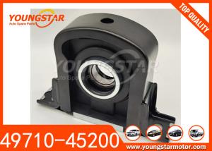 Wholesale Center Bearing Hyundai Mighty 40mm 35mm 49710-45200 49710-45000 from china suppliers