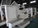 High-Speed Medical Supplies Packaging Machine#Medical Paper Shopping Bag Making