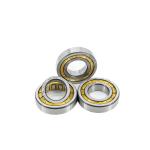 N312 NU312 NJ312 NUP312E Cylindrical Roller Bearings 60*130*31mm for Machinery
