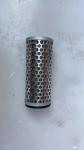 23457-52221 Forklift Truck Components Oil Suction Filter Wear Resistance