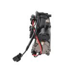 Airmatic Suspension Compressor For Land Rover Discovery 3&4 LR045251 LR069691