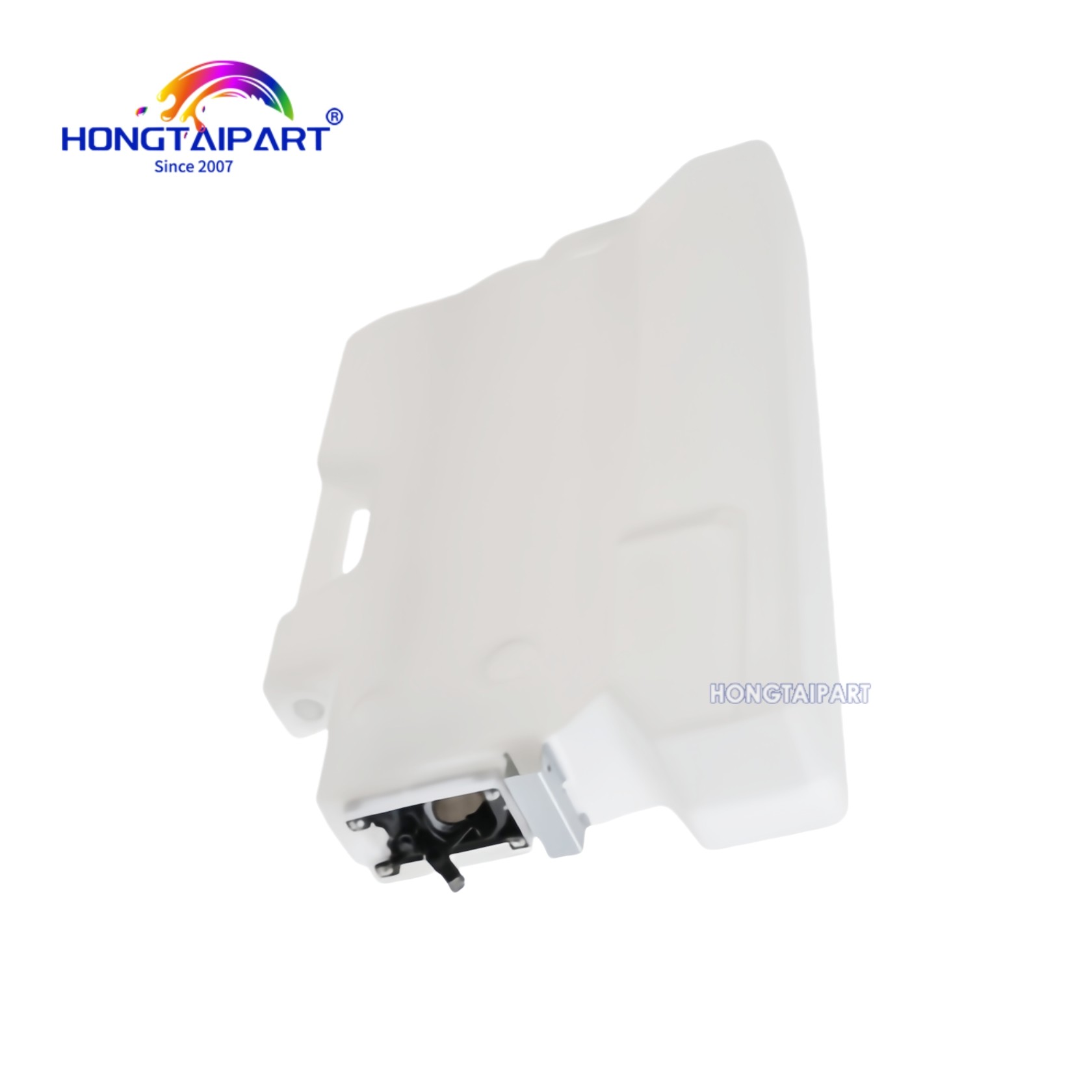 Waste Toner Container D1796590 D2706570 For Ricoh Pro 8100 8110 8120 8200 8210 8220 8300 8310 8320 Printer