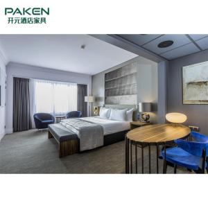 Wholesale 3 Star Living Room Beech Wood Custom Hotel Furniture from china suppliers