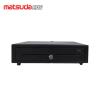 Buy cheap 8KG Matsuda Vertical Plastic Divider POS Cash Drawer from wholesalers
