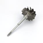 K04 Turbine Wheel For K0422-581/ K0422-582/ 53047109904/ 53047109907 Turbocharge
