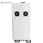 High Voltage ESS Energy Storage Power Supply 48V 200Ah 300Ah 400Ah 10Kwh 20Kwh