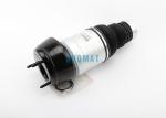 A1663201413 Mercedes GL Air Bag Suspension 12-15 GL X166 One Year Warranty