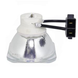 Wholesale OBH Phoenix Projector Lamp For Epson ELPLP41 from china suppliers