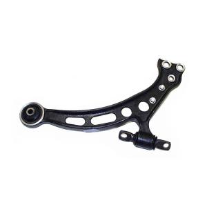 Wholesale 48068-33010 WC120406 SXV10 1991 1992 1994 1997 Toyota Camry Lower Control Arm Replacement from china suppliers