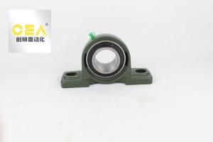 Wholesale OEM 52730-2H00 Wheel Hub Bearing Assembly Rear Axle For HYUNDAI ELANTRA 2006 from china suppliers