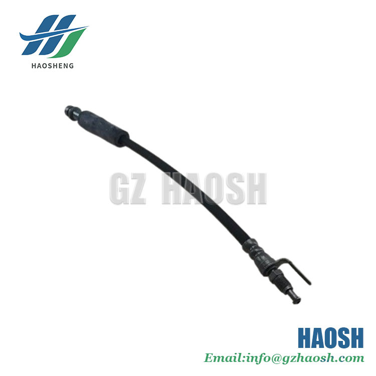 7C192078AB Brake Hose Front For Ford Transit V348