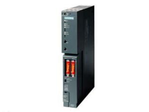 Wholesale SIEMENS 6ES7407-0KR02-0AA0 SIMATIC S7-400 POWER SUPPLY PS407, 120/230 VAC/DC, 10A, 50/60HZ, WIDE RANGE from china suppliers