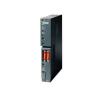 Buy cheap SIEMENS 6ES7407-0KR02-0AA0 SIMATIC S7-400 POWER SUPPLY PS407, 120/230 VAC/DC, from wholesalers